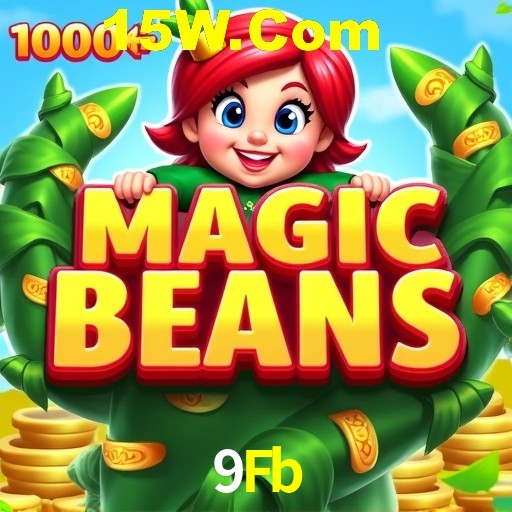 Prosperity Fortune Tree - PG Soft Slot