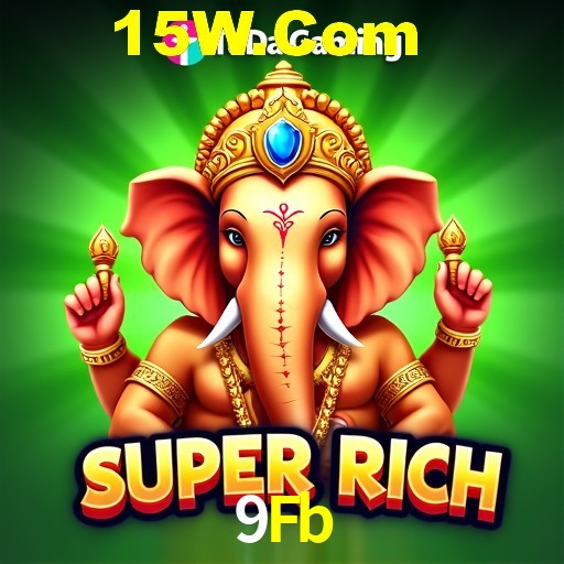 Bikini Paradise Slot - PG Soft