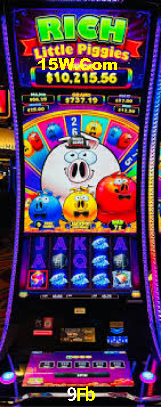 Tournament Betting