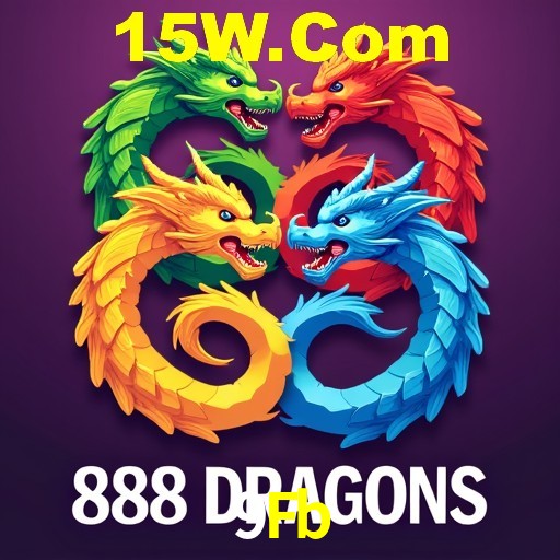 Login Interface