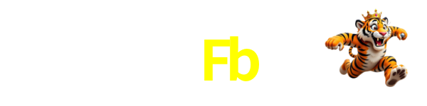 Logo da 9Fb